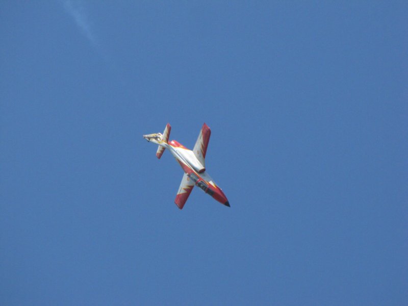 img_8154.jpg