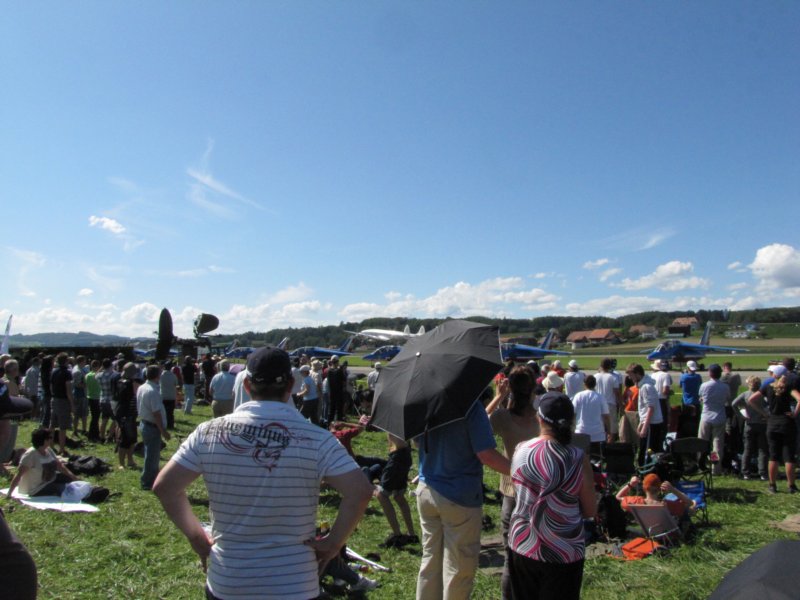 img_8215.jpg