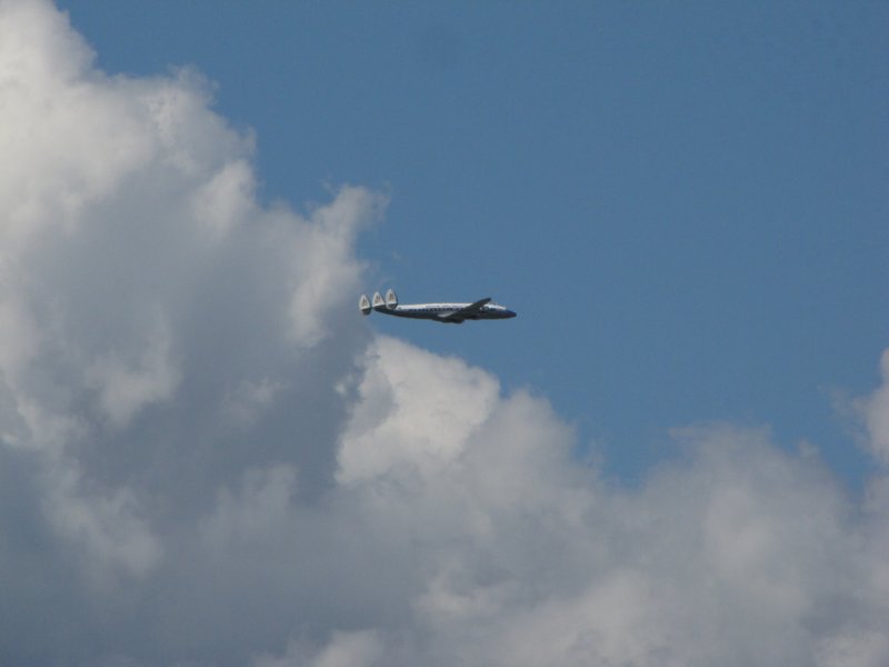 img_8220.jpg