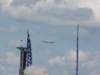 img_8222_small.jpg
