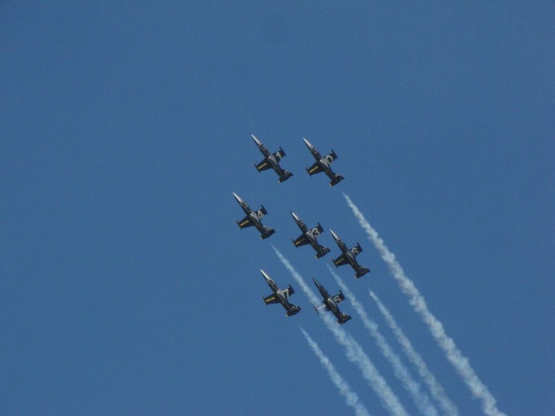 img_8230.jpg
