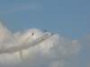 img_8252_small.jpg