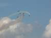 img_8254_small.jpg