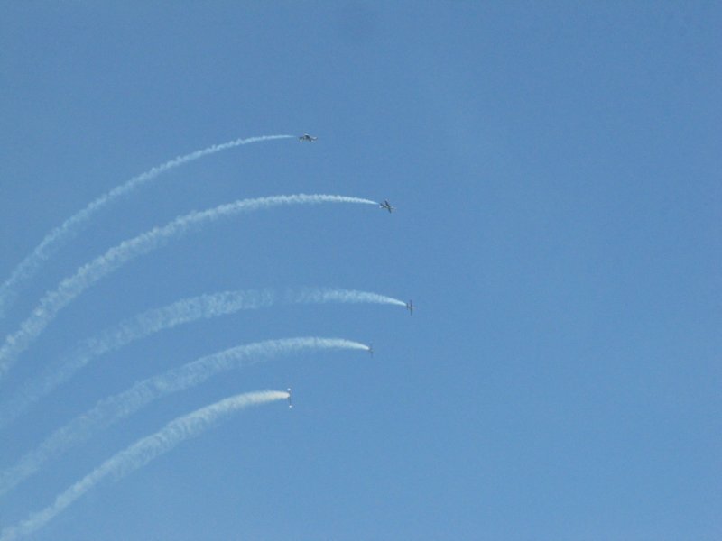 img_8268.jpg