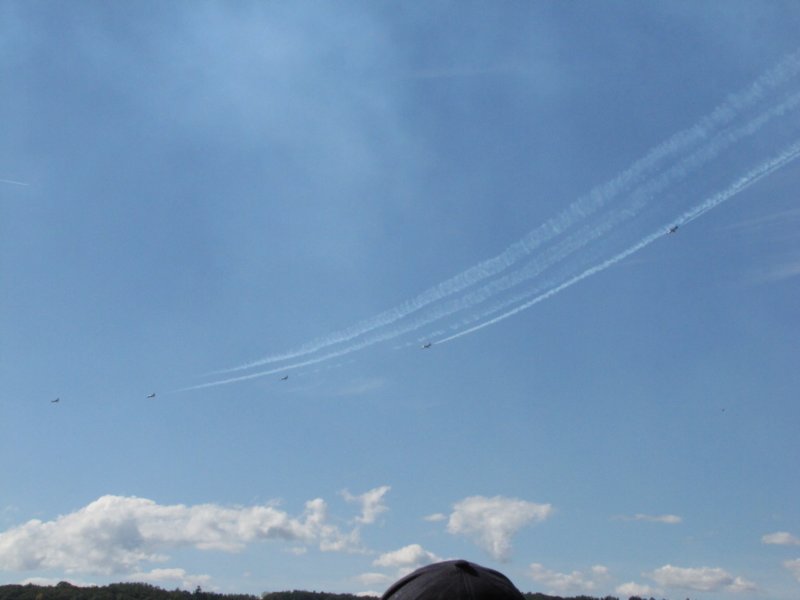 img_8270.jpg