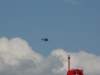 img_8278_small.jpg