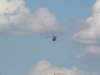 img_8279_small.jpg