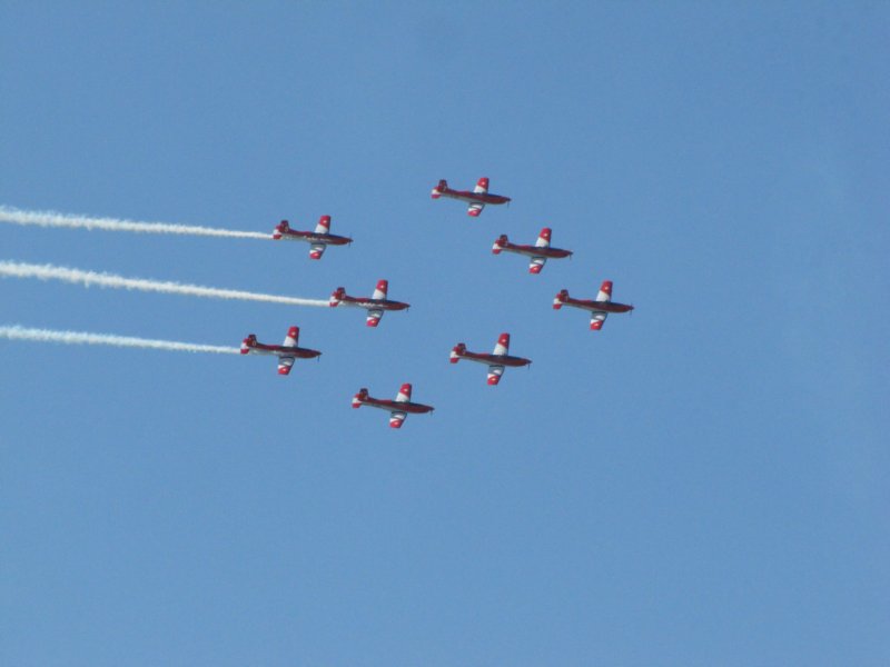 img_8313.jpg