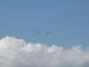 img_8325_small.jpg