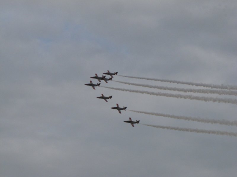 img_8361.jpg