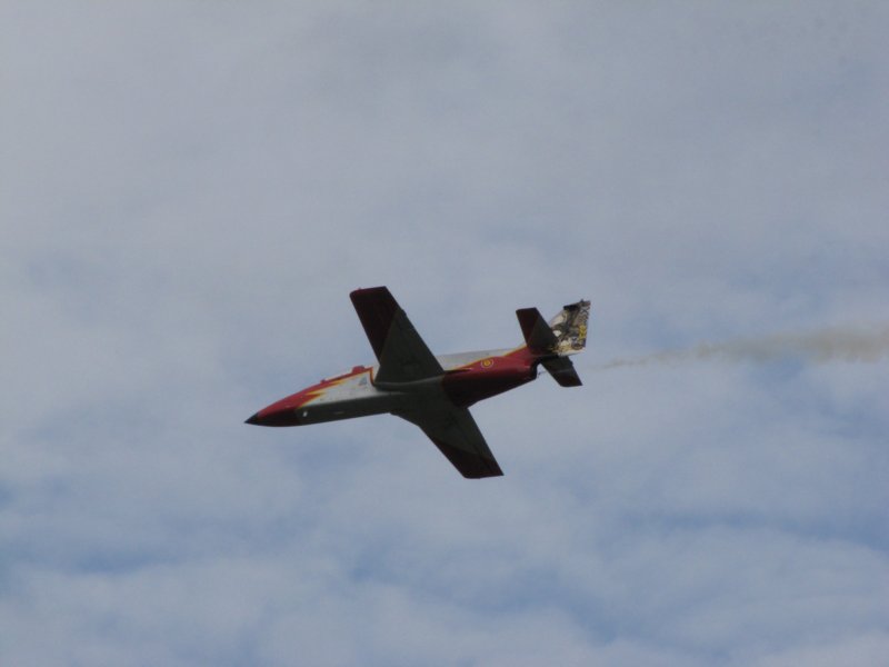 img_8417.jpg