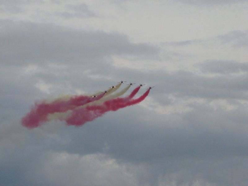 img_8426.jpg