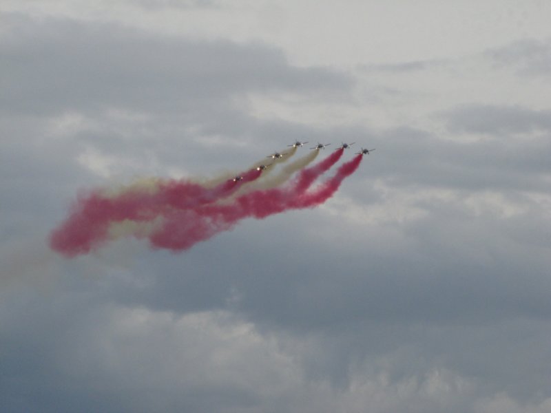 img_8427.jpg