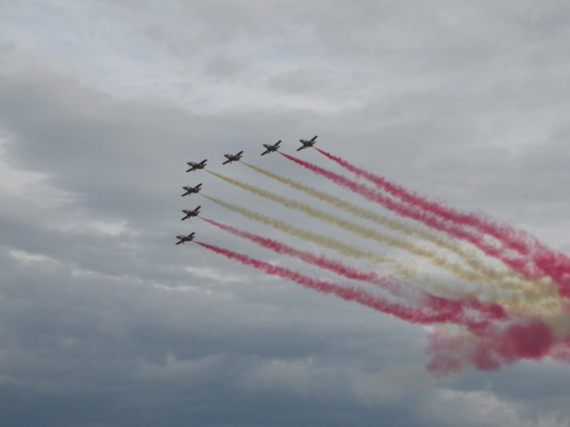 img_8433.jpg