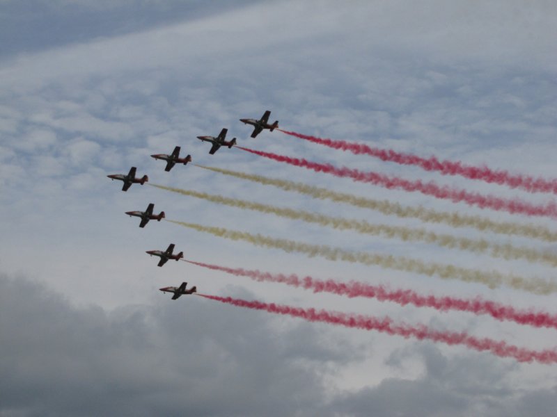 img_8434.jpg