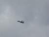 img_8468_small.jpg