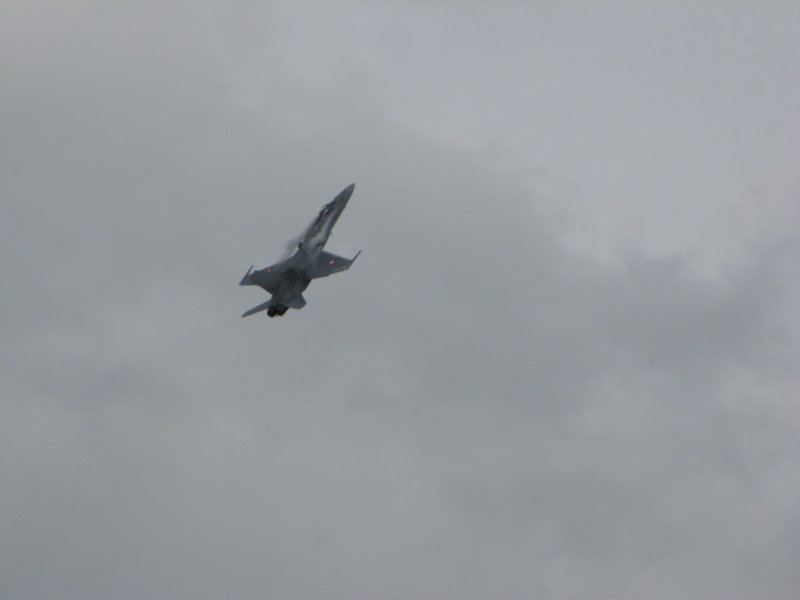 img_8476.jpg