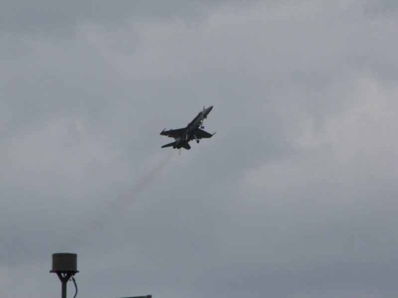 img_8480.jpg