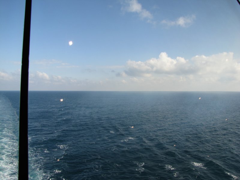 sep2014bari.jpg