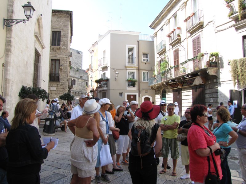 sep2014bari101.jpg
