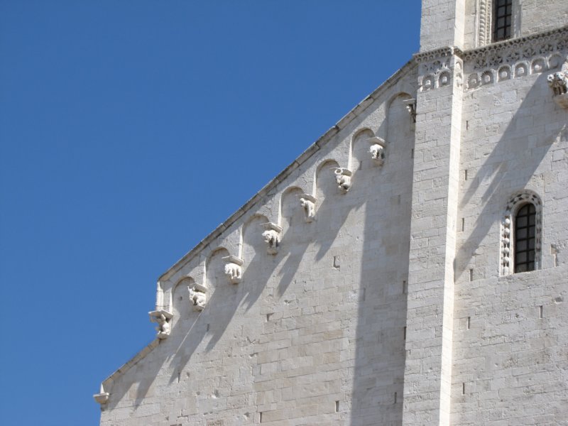 sep2014bari103.jpg