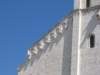 sep2014bari103_small.jpg