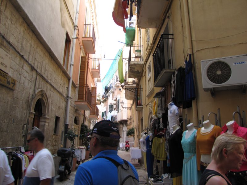 sep2014bari113.jpg