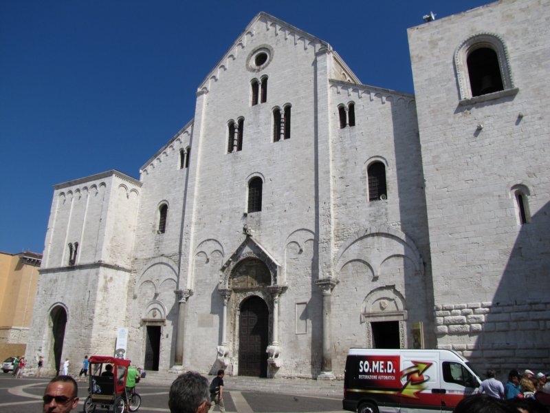 sep2014bari118.jpg