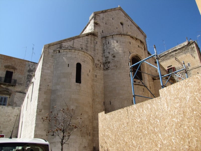 sep2014bari123.jpg