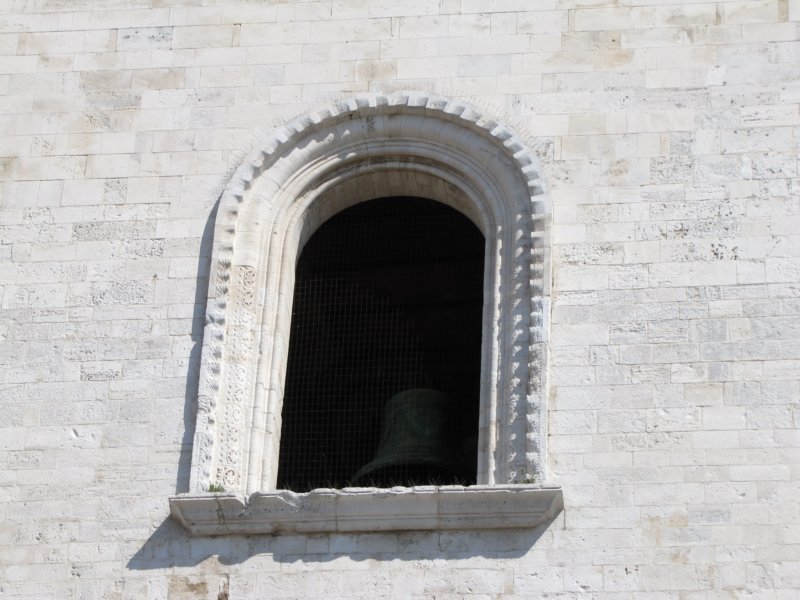 sep2014bari133.jpg