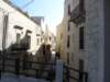 sep2014bari168_small.jpg