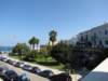 sep2014bari173_small.jpg