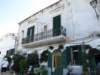 sep2014bari176_small.jpg