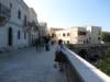 sep2014bari177_small.jpg