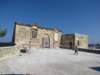 sep2014bari178_small.jpg