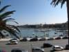 sep2014bari184_small.jpg