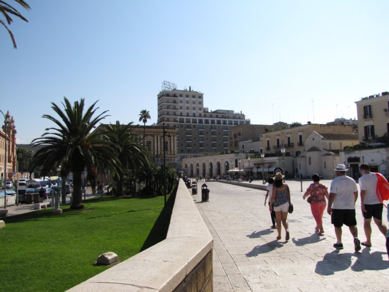 sep2014bari195.jpg
