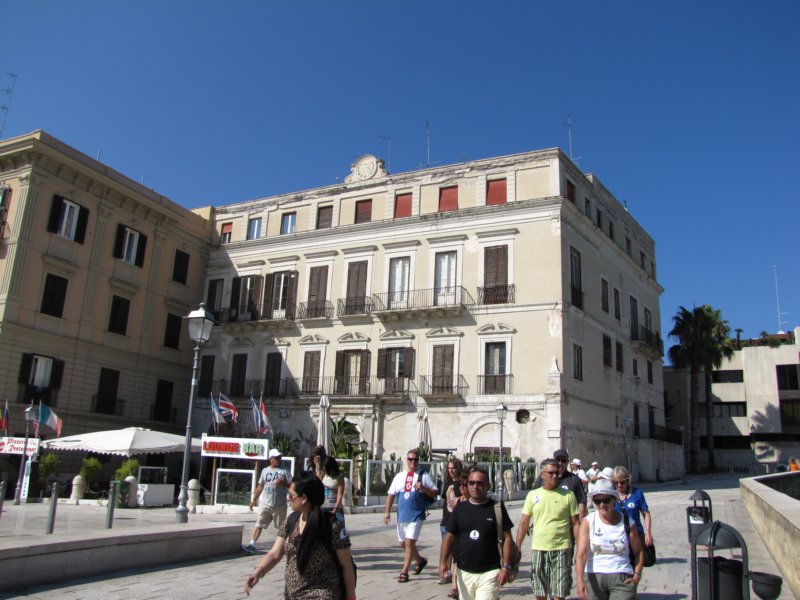 sep2014bari197.jpg