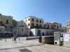 sep2014bari201_small.jpg
