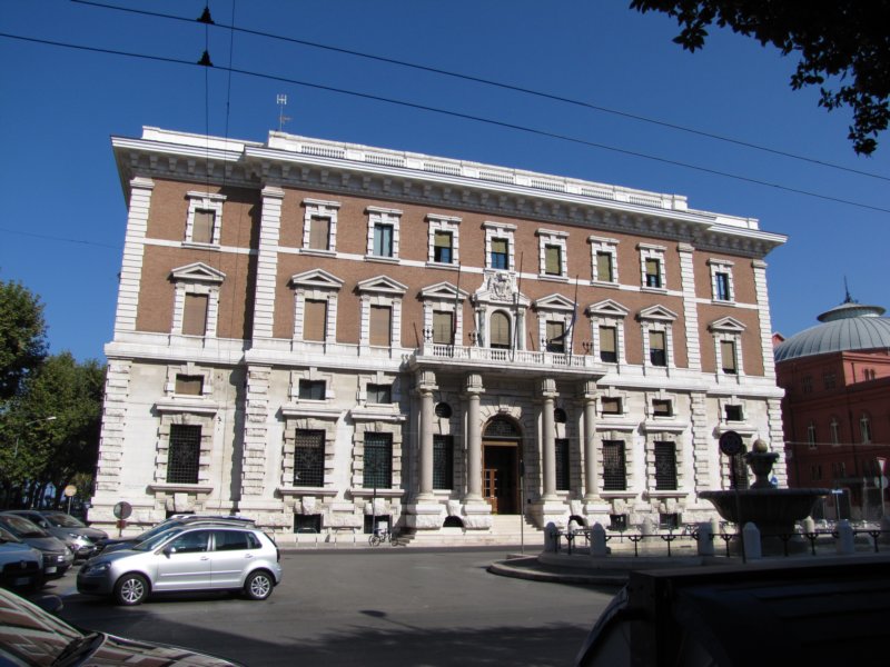 sep2014bari205.jpg