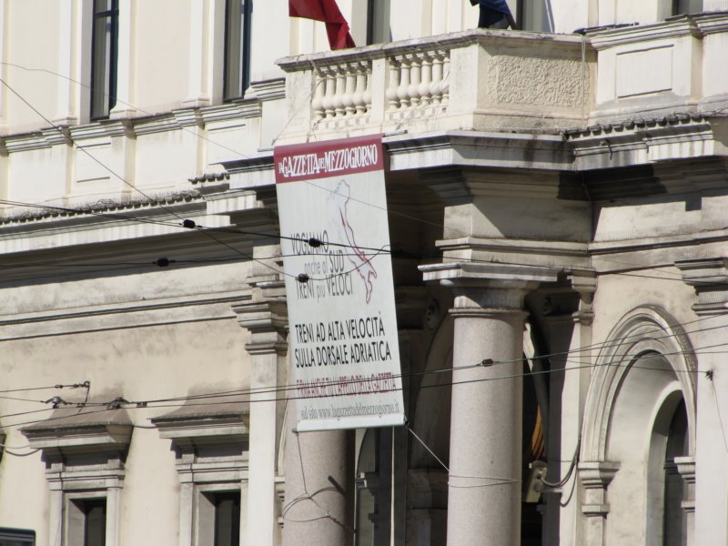sep2014bari210.jpg