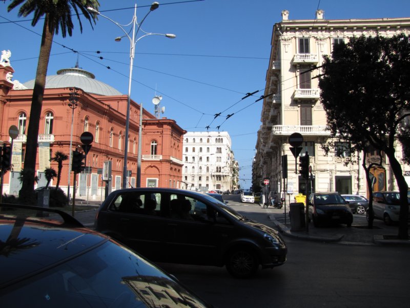 sep2014bari215.jpg
