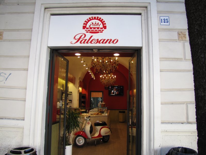 sep2014bari216.jpg