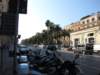 sep2014bari226_small.jpg