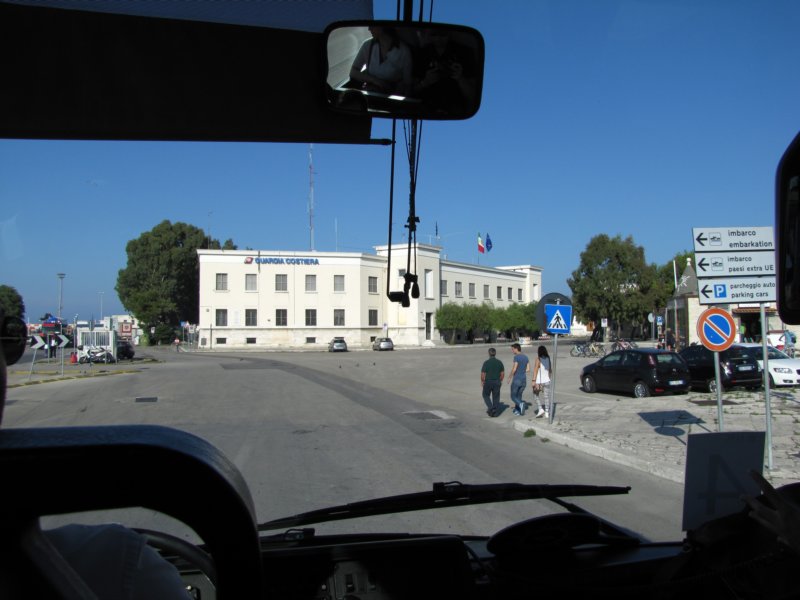 sep2014bari231.jpg