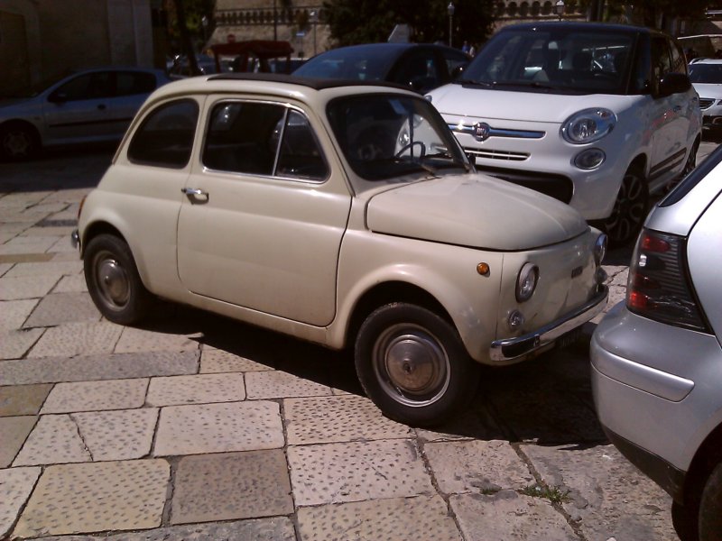 sep2014bari236.jpg