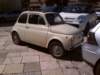 sep2014bari236_small.jpg