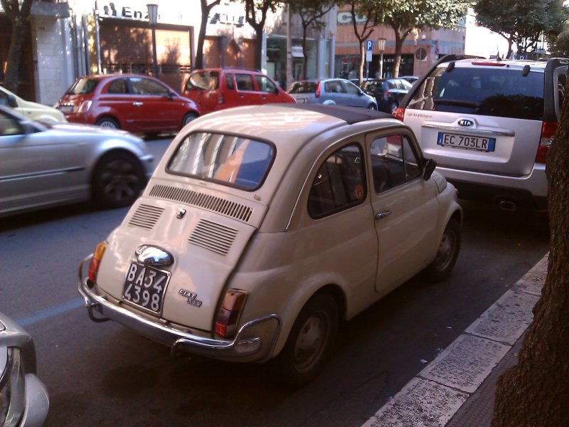 sep2014bari239.jpg
