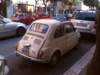 sep2014bari239_small.jpg