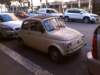 sep2014bari240_small.jpg